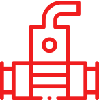 icon-4 icon-4